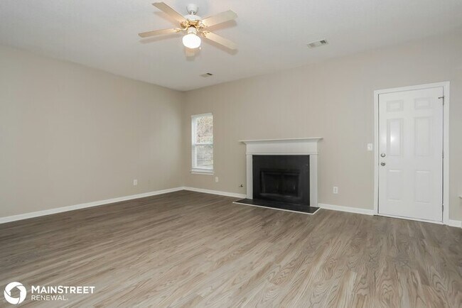 Building Photo - 2043 Reflective Waters Rd, Villa Rica, GA ...