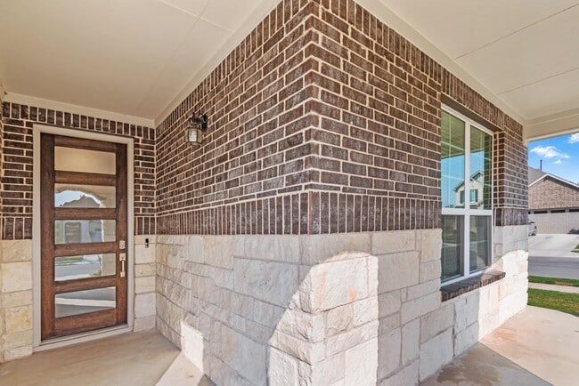 Building Photo - 329 Mountain Sky Bnd