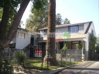 Building Photo - 609 N Oakland Ave