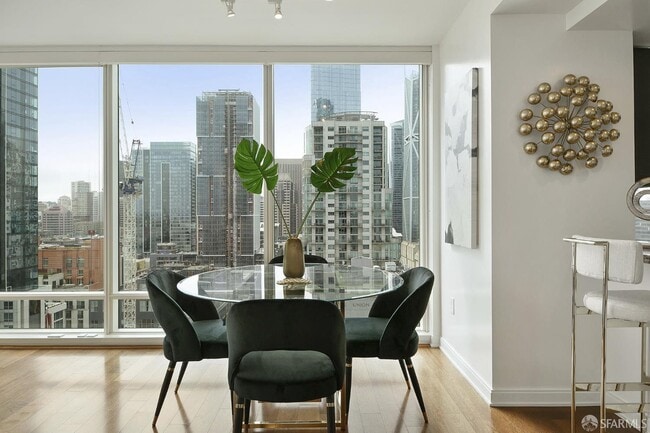 Foto del edificio - 425 1st St