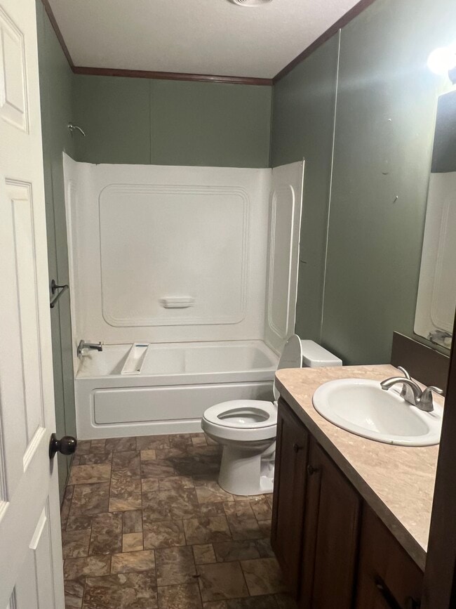 Building Photo - 477 Windwood Dr