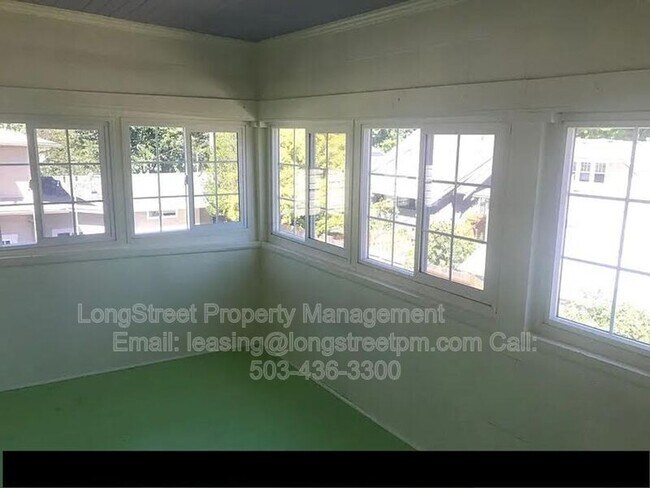 Foto del edificio - 205 NW 11th St