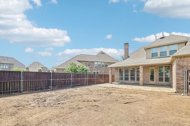 Building Photo - 2676 McPherson Ln