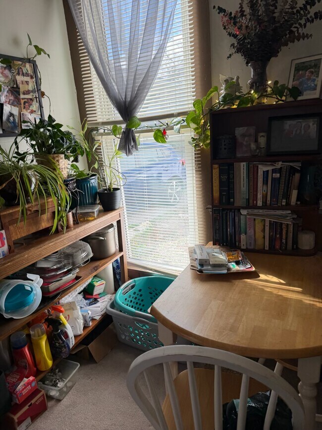 Foto del edificio - 1510 Alabama St