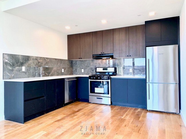 Foto del edificio - 25 E 19th St