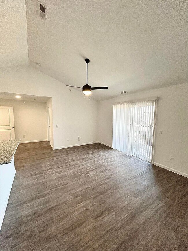 Foto del interior - Sagamore Winds