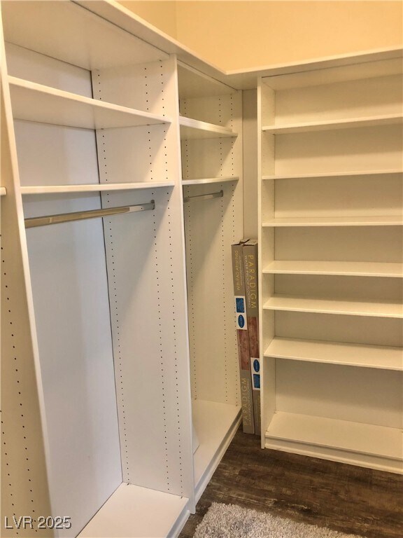 Building Photo - 1004 Duckhorn Ct