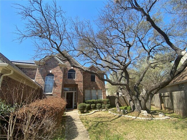 Foto del edificio - 15022 Galena Dr