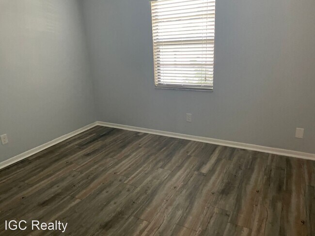 Foto del edificio - 3 br, 2 bath House - 2783 Laura Baugh Drive