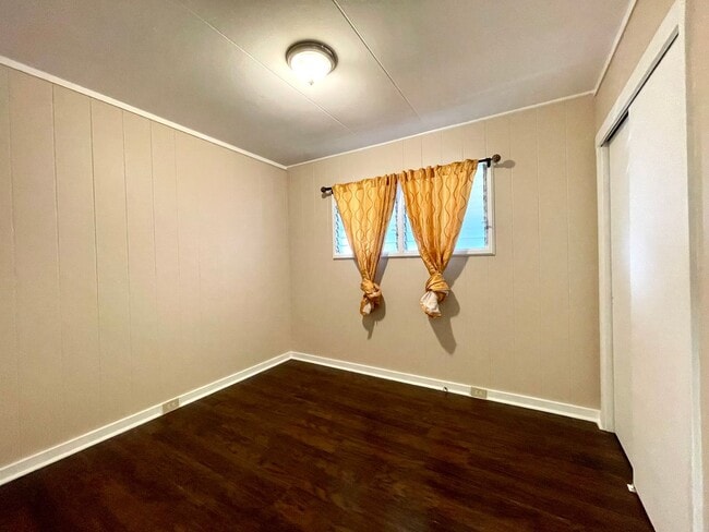 Building Photo - For Rent – Renovated 3-Bedroom Home with P...