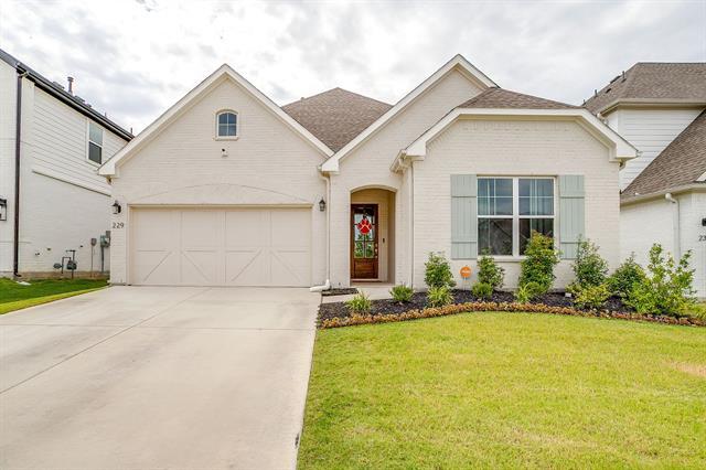 Foto principal - 229 Observation Dr W