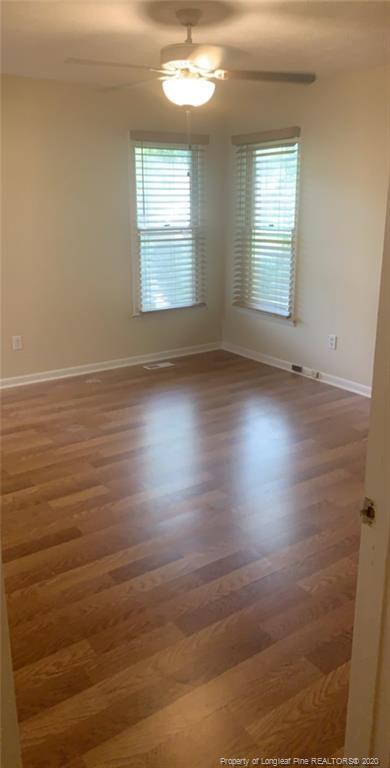 Building Photo - 226 Timberlake Dr