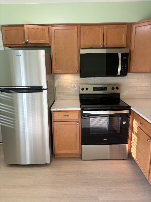 Foto del edificio - 235 Washington Square