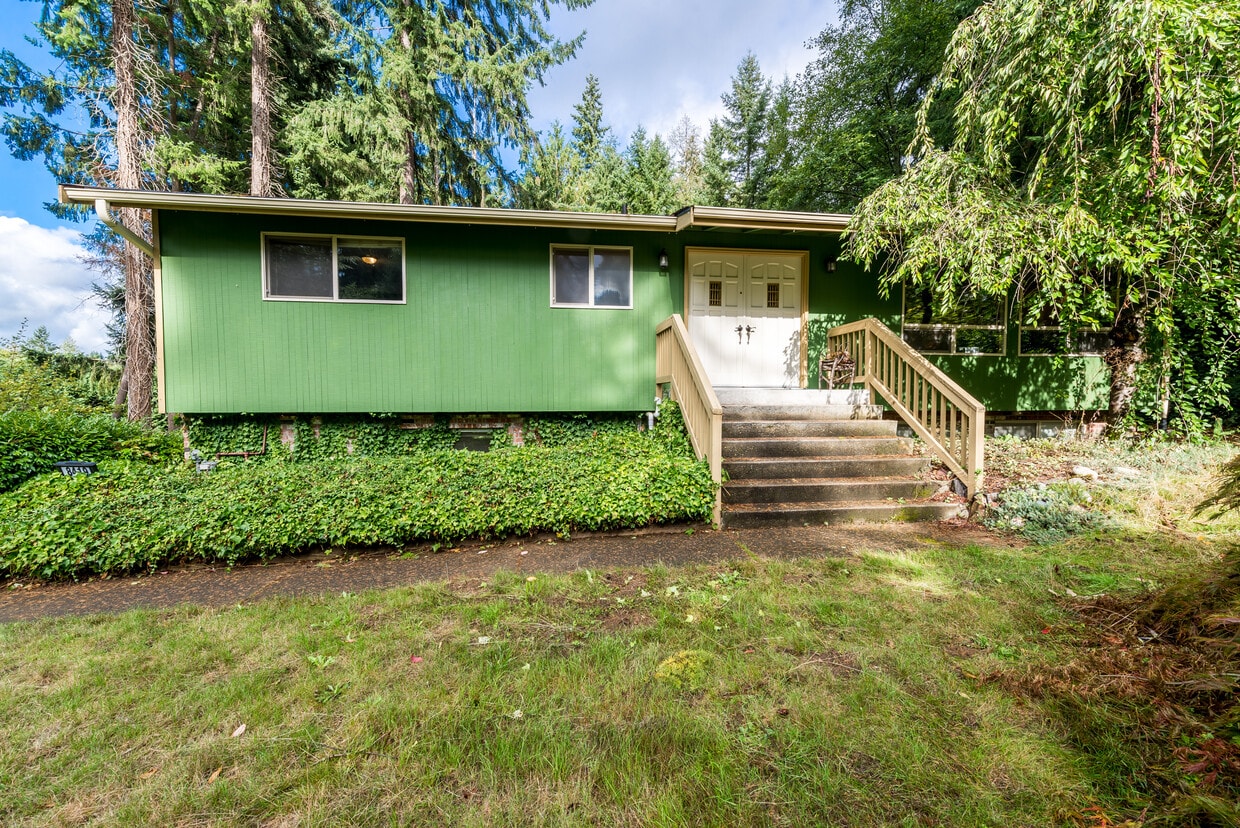 Foto principal - 8419 121st St E