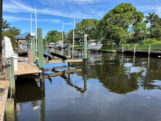 Building Photo - 510 SW South Carolina Dr