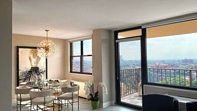 Foto del edificio - 380 Mountain Rd