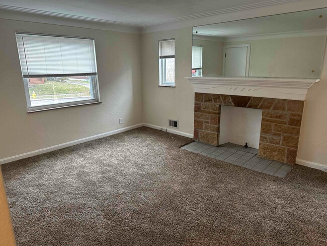 Photo - 4213 Applegate Ave Apartment