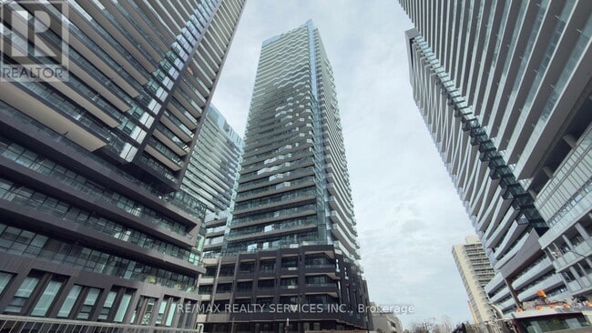 Building Photo - 110 Broadway Ave