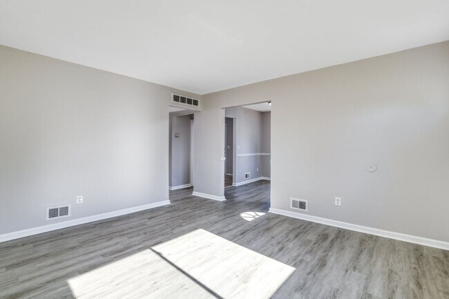 Foto del edificio - Introducing a beautiful 3 bedroom, 1 bathr...
