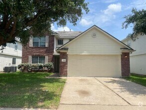 Building Photo - 5918 Fergis Dr