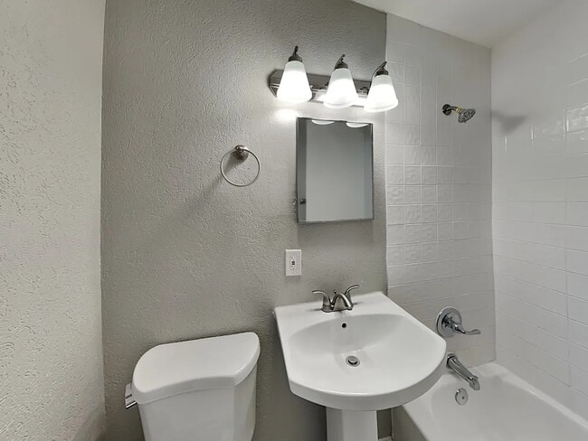 Building Photo - 11675 104th St