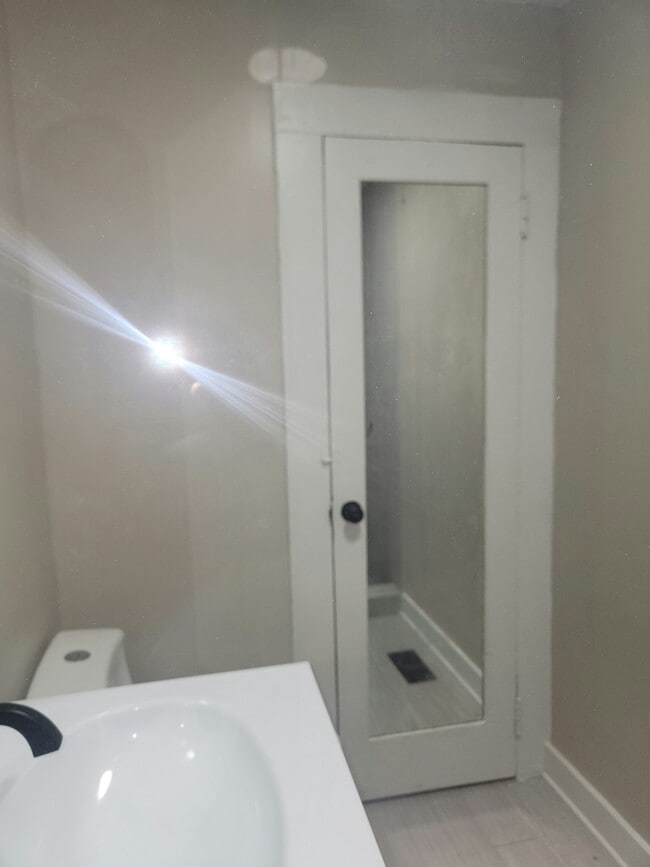 Foto del edificio - 1204 Haven Dr