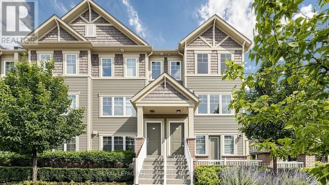 Building Photo - 2500 Hill Rise Ct