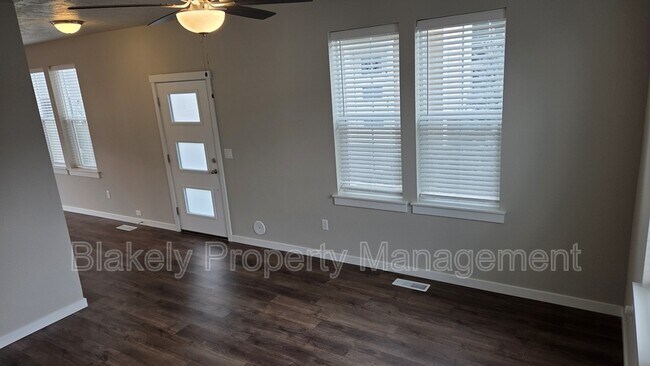 Foto del edificio - 5929 S Boddington Ln