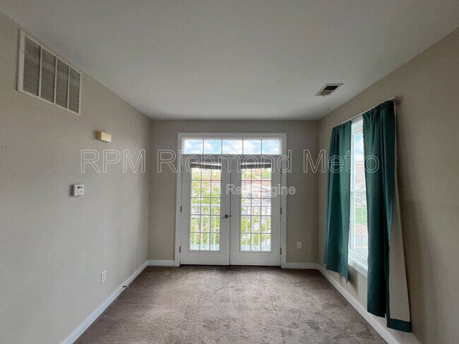 Foto del edificio - 215 N 18th St
