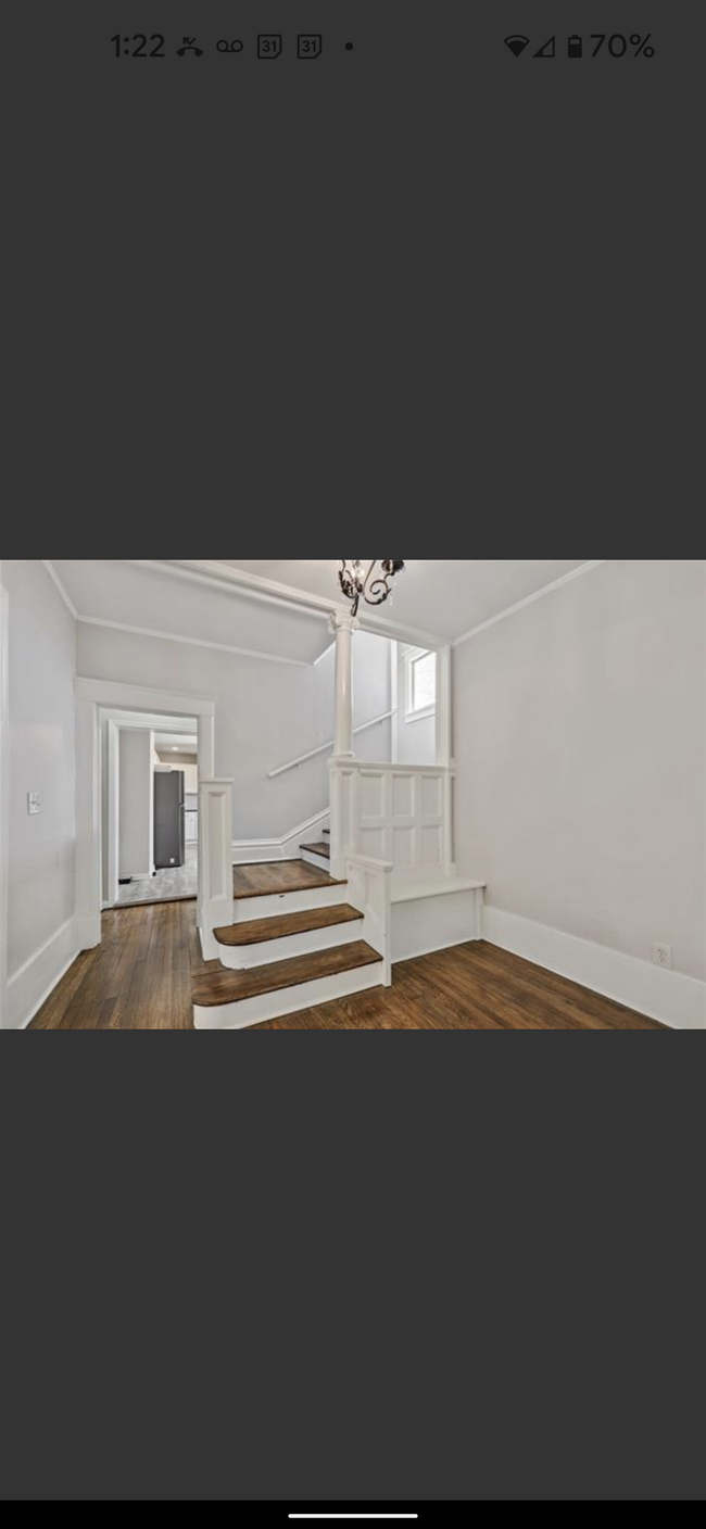 Foto del edificio - 4216 St John Ave