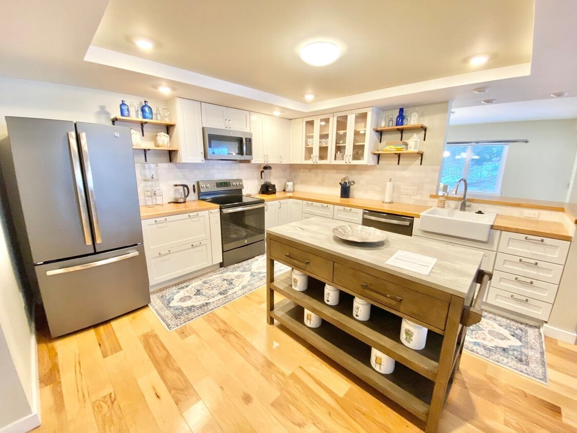 Photo - 54 E Redrock Dr