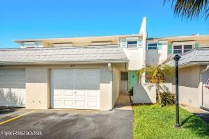 Building Photo - 459 Ibis Ln