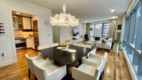 Foto del edificio - 500 Atlantic Ave