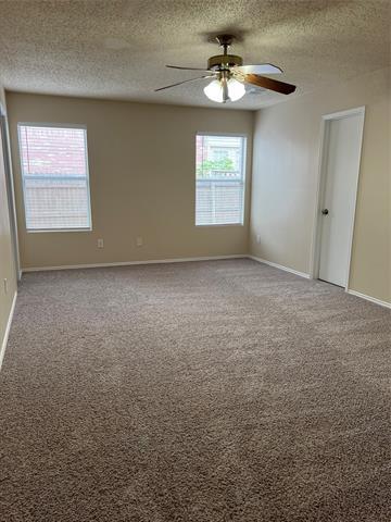Building Photo - 8204 Clear River Ln