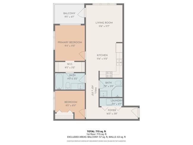 Photo du bâtiment - 15735-15735 85 Ave