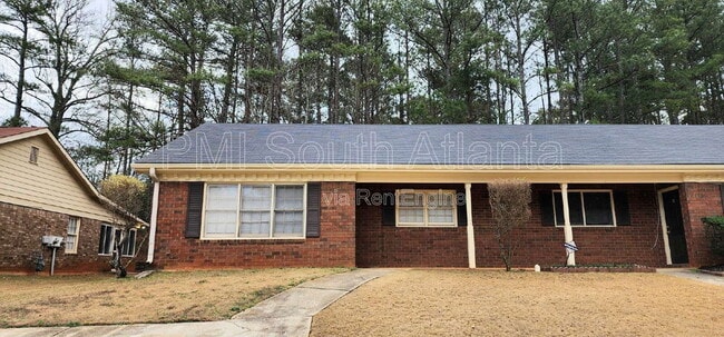 Photo - 3441 Southgate Trail SE Townhome