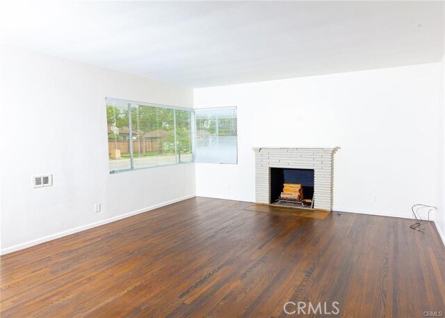 Building Photo - 230 E Bixby Rd