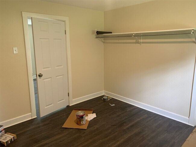 Foto del edificio - 4413 6th St