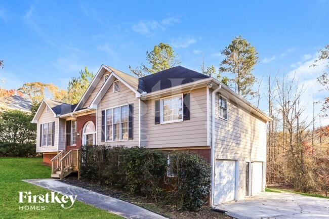 Foto del edificio - 268 Yellowstone Dr