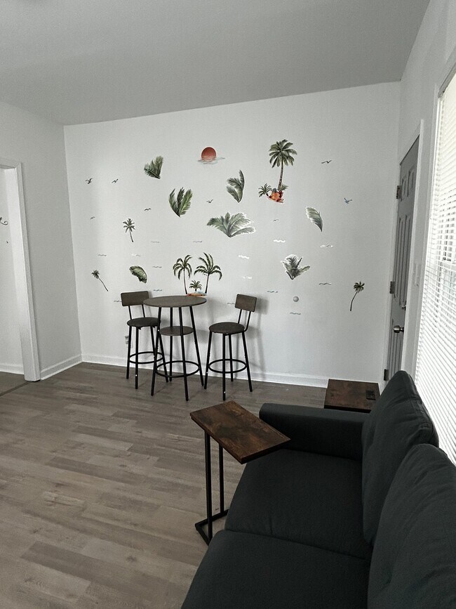 Foto del edificio - 2809 7th St SW