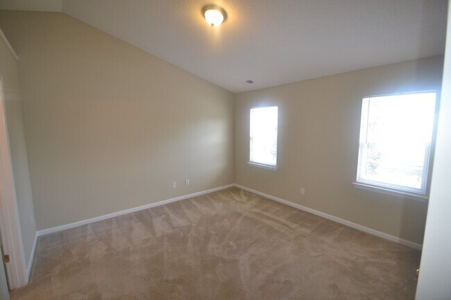 Building Photo - 2905 Crawford Brook Ln