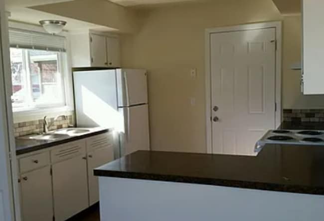 Photo - Sh314-316 Apartment