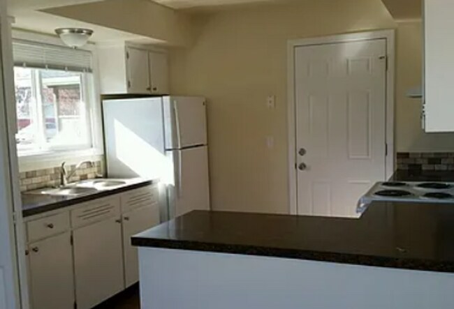 Foto del edificio - Sh314-316