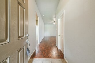 Building Photo - 12806 Madison Boulder Ln