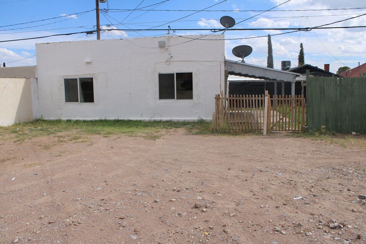 Foto principal - 3014 Richmond Ave