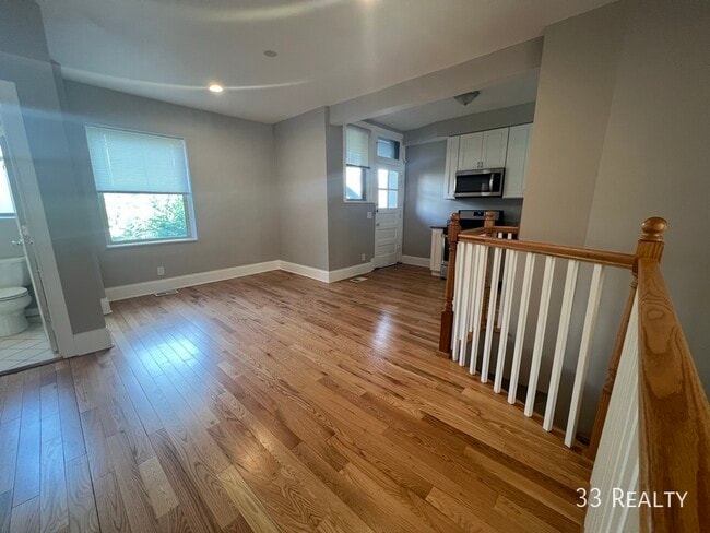 Foto del edificio - 938 Pleasant St