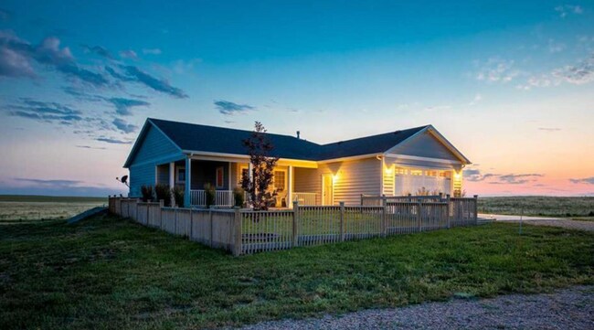 Foto del edificio - 3943 Silver Oak Rd