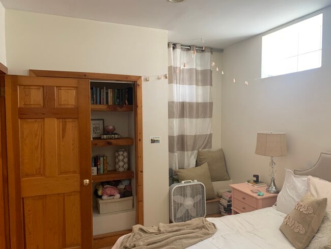 Building Photo - Aberdeen St, Fenway