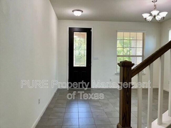 Building Photo - 5681 Porano Cir