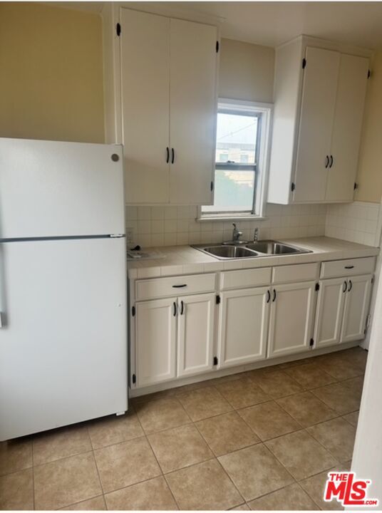Foto principal - 900 W 69th St